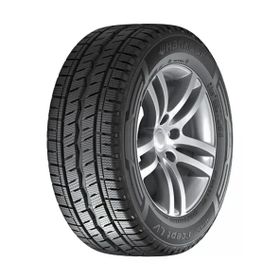 Hankook 215/70 R15C 109/107R Winter i'cept LV RW12 Kış Lastiği 2025