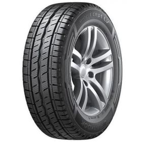 Hankook 215/70 R15C 109/107R Winter i'cept LV RW12 Kış Lastiği 2025