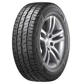 Hankook 215/70 R15C 109/107R Winter i'cept LV RW12 Kış Lastiği 2025