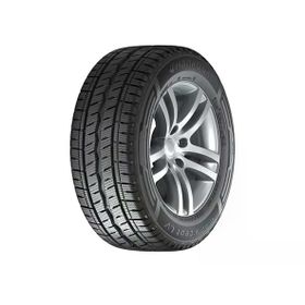 Hankook 215/70 R15C 109/107R Winter i'cept LV RW12 Kış Lastiği 2025