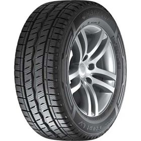 Hankook 215/70 R15C 109/107R Winter i'cept LV RW12 Kış Lastiği 2025
