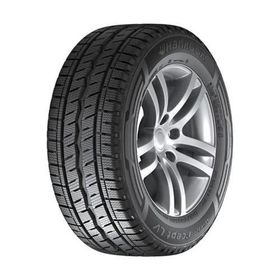 Hankook 215/70 R15C 109/107R Winter i'cept LV RW12 Kış Lastiği 2025