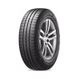 Hankook 215/70 R15C 109/107S Vantra LT RA18 Yaz Lastiği 2025
