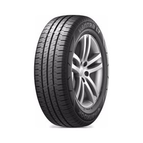 Hankook 215/70 R15C 109/107S Vantra LT RA18 Yaz Lastiği 2025
