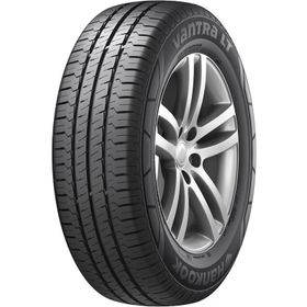 Hankook 215/70 R15C 109/107S Vantra LT RA18 Yaz Lastiği Üretim Yılı: 2023