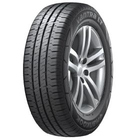 Hankook 215/70 R15C 109/107S Vantra LT RA18 Yaz Lastiği Üretim Yılı: 2024