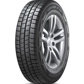 Hankook 215/70 R15C 109/107S Vantra ST AS2 RA30 Dört Mevsim Lastiği