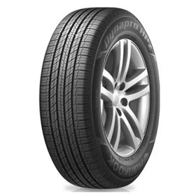 Hankook 215/70 R16 100H DynaPro HP2 RA33 Yaz Lastiği Üretim Yılı: 2023