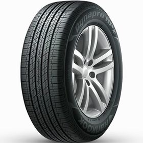 Hankook 215/70 R16 100H Dynapro HP2 RA33 Yaz Lastiği Üretim Yılı: 2024