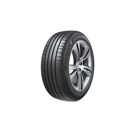 Hankook 215/70 R16 100H Ventus Prime 4 K135A SUV Yaz Lastiği 2025