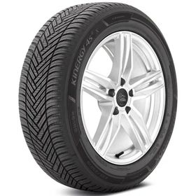 Hankook 215/70 R16 100H XL Kinergy 4S2 X H750A Dört Mevsim Lastiği 2023