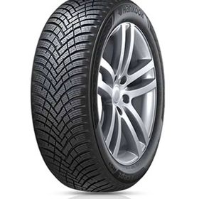 Hankook 215/70 R16 100T Winter i'cept RS3 W462 Kış Lastiği