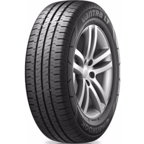 Hankook 215/70 R16C 110/108S Vantra LT RA18 Yaz Lastiği 2024