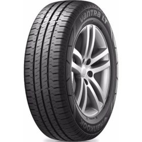 Hankook 215/70 R16C 110/108S Vantra LT RA18 Yaz Lastiği 2024