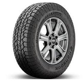 Hankook 215/75 R15 100/97S Dynapro AT2 Xtreme RF12 Dört Mevsim Lastiği 2024