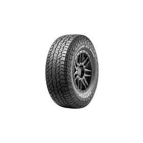 Hankook 215/75 R15 100/97S Dynapro AT2 Xtreme RF12 Dört Mevsim Lastiği