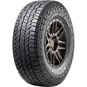 Hankook 215/75 R15 100/97S Dynapro AT2 Xtreme RF12 Dört Mevsim Lastiği
