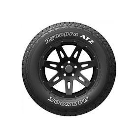 Hankook 215/75 R15C 100/97S Dynapro AT2 RF11 Dört Mevsim Lastiği