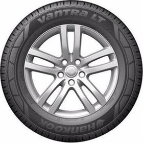 Hankook 215/75 R16C 113/111R Vantra LT RA18 Yaz Lastiği 2024