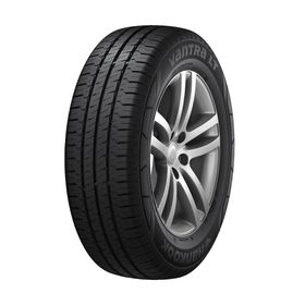 Hankook 215/75 R16C 113/111R Vantra LT RA18 Yaz Lastiği 2025