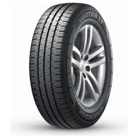 Hankook 215/75 R16C 113/111R Vantra LT RA18 Yaz Lastiği 2025