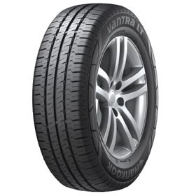 Hankook 215/75 R16C 113/111R Vantra LT RA18 Yaz Lastiği 2025