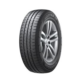 Hankook 215/75 R16C 113/111R Vantra LT RA18 Yaz Lastiği 2025