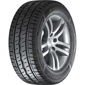 Hankook 215/75 R16C 113/111R Vantra LT RA18 Yaz Lastiği