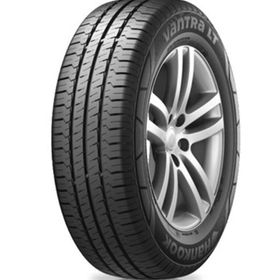 Hankook 215/75 R16C 113/111R Vantra LT RA18 Yaz Lastiği