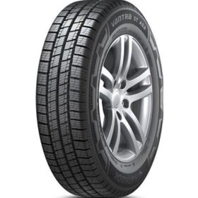 Hankook 215/75 R16C 113/111R Vantra ST AS2 RA30 Dört Mevsim Lastiği 2024