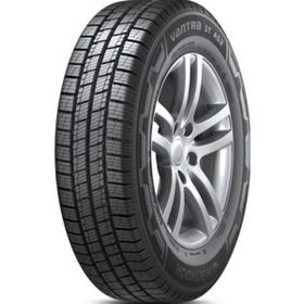 Hankook 215/75 R16C 113/111R Vantra ST AS2 RA30 Dört Mevsim Lastiği 2026