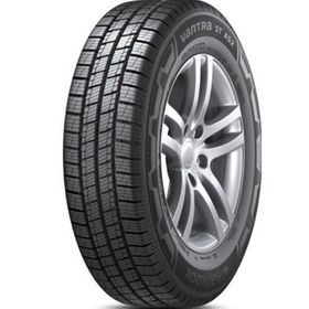 Hankook 215/75 R16C 113/111R Vantra ST AS2 RA30 Dört Mevsim Lastiği 2026
