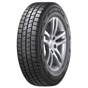 Hankook 215/75 R16C 113/111R Vantra ST AS2 RA30 Dört Mevsim Lastiği 2026