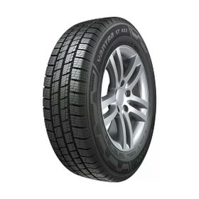 Hankook 215/75 R16C 113/111R Vantra ST AS2 RA30 Dört Mevsim Lastiği
