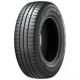 Hankook 215/75 R16C 116/114R Vantra LT RA18 Yaz Lastiği 2025
