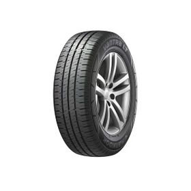 Hankook 215/75 R16C 116/114R Vantra LT RA18 Yaz Lastiği 2025