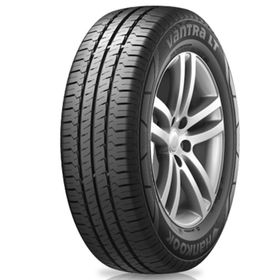 Hankook 215/75 R16C 116/114R Vantra LT RA18 Yaz Lastik