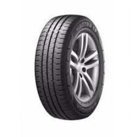 Hankook 215/75 R16C 116/114R Vantra LT RA18 Yaz Lastik