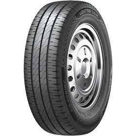 Hankook 215/75 R16C 116/114R Vantra Transit Yaz Lastiği 2025