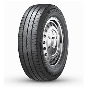 Hankook 215/75 R16C 116/114R Vantra Transit Yaz Lastiği 2025