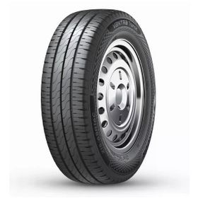 Hankook 215/75 R16C 116/114R Vantra Transit Yaz Lastiği 2025