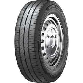 Hankook 215/75 R16C 116/114R Vantra Transit Yaz Lastiği 2025