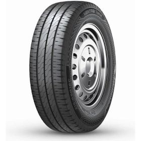 Hankook 215/75 R16C 116/114R Vantra Transit Yaz Lastiği 2025