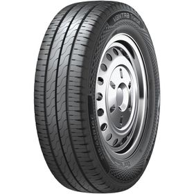 Hankook 215/75 R16C 116/114R Vantra Transit Yaz Lastiği 2025