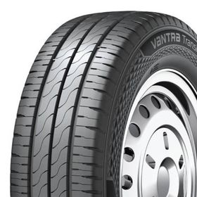 Hankook 215/75 R16C 116/114R Vantra Transit Yaz Lastiği 2025