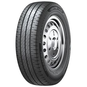 Hankook 215/75 R16C 116/114R Vantra Transit Yaz Lastiği 2025