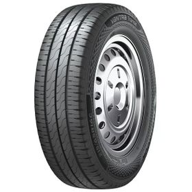 Hankook 215/75 R16C 116/114R Vantra Transit Yaz Lastiği 2025