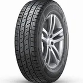Hankook 215/75 R16C 116/114R Winter i'cept LV RW12 Kış Lastiği