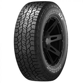 Hankook 215/80 R15 102T Dynapro AT2 RF11 Dört Mevsim Lastiği