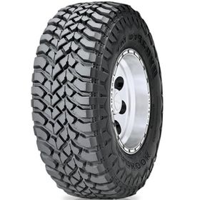 Hankook 215/85 R16 115/112Q Dynapro MT RT03 Yaz Lastiği